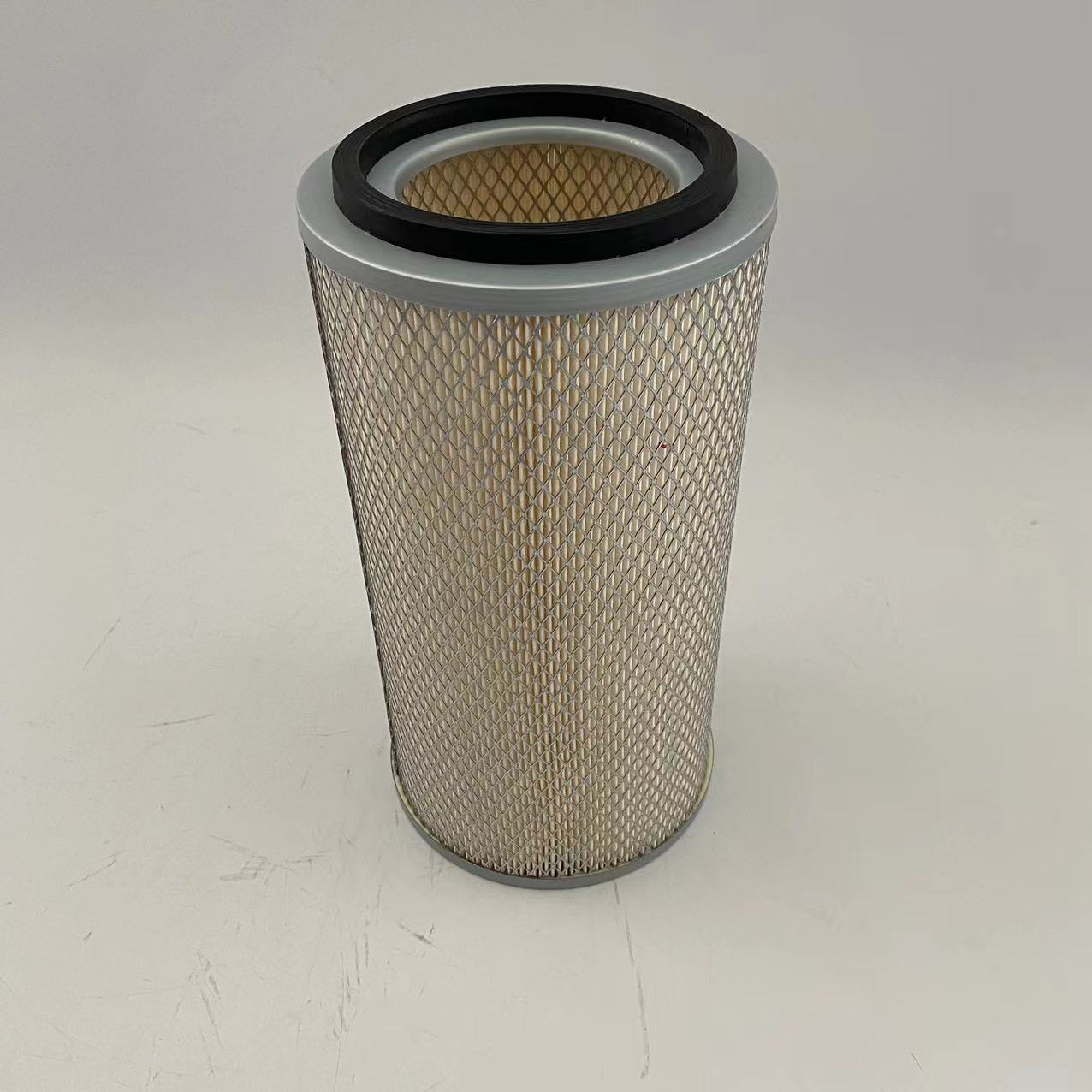 مرشحات الهواء AF25267