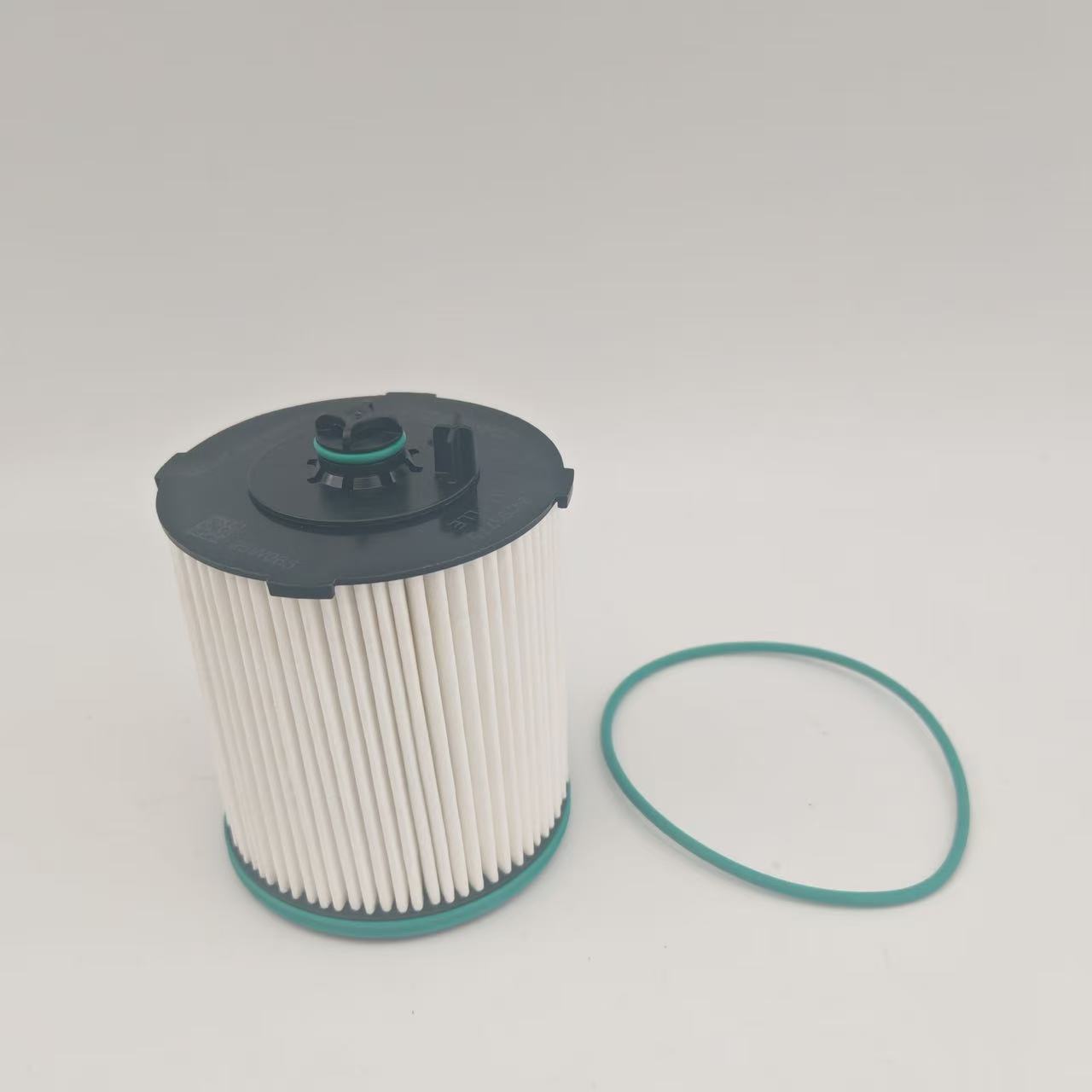 مرشحات الوقود 24293775