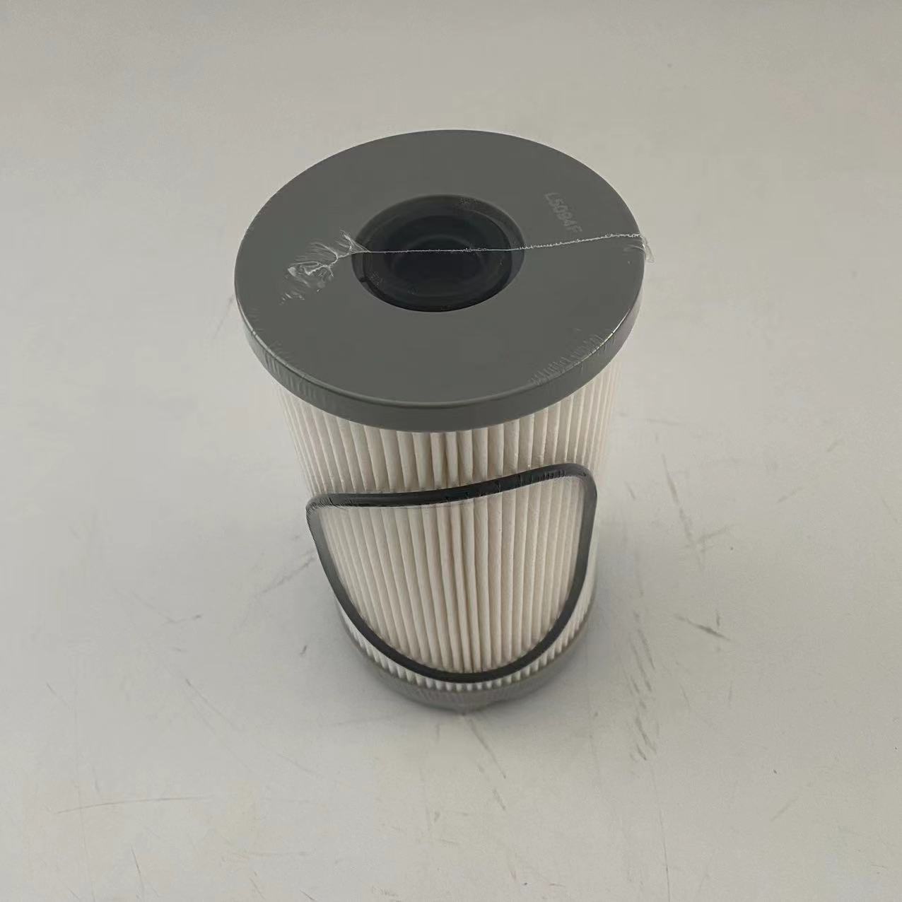مرشحات الوقود L5094F