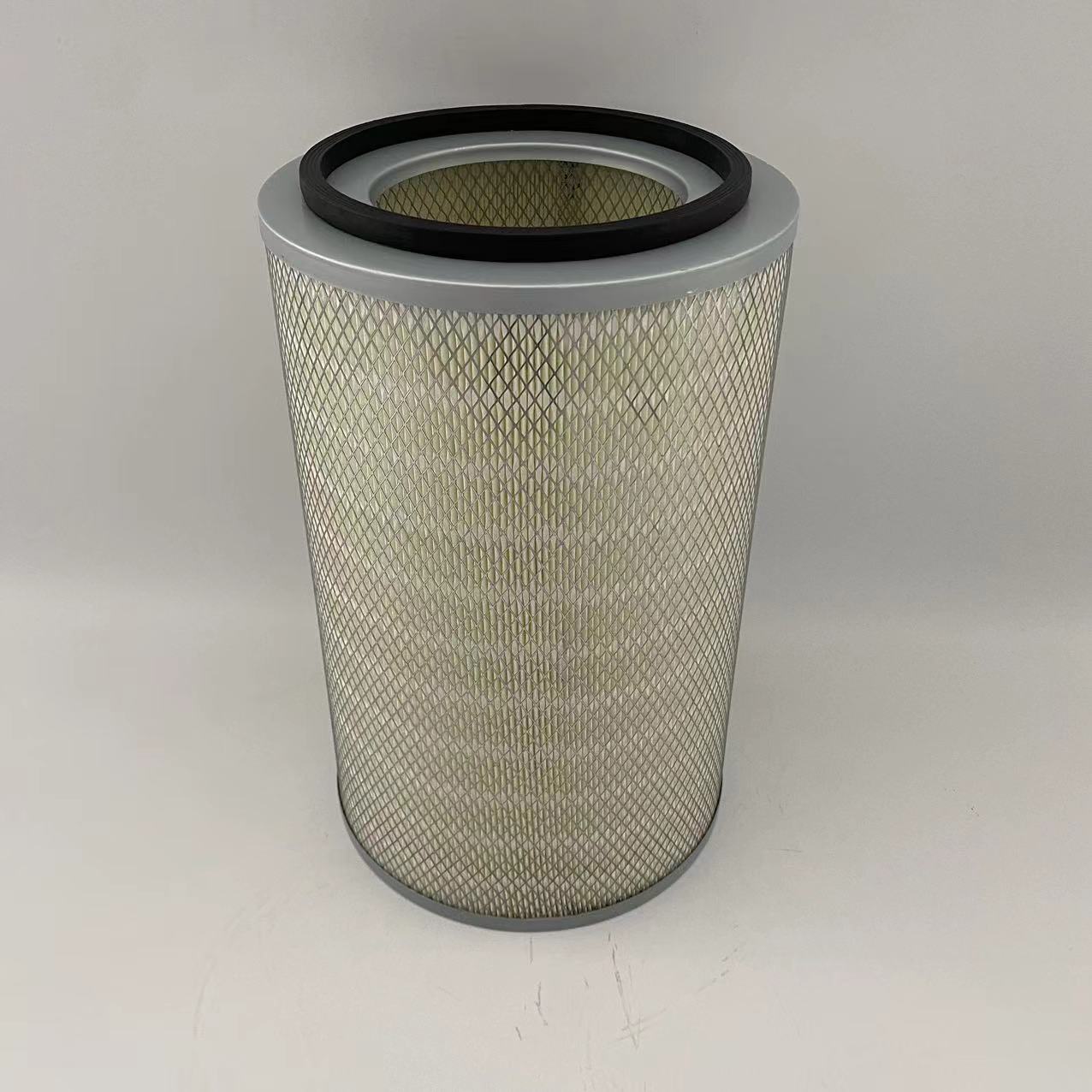 Air filter PA2521/3I-0093/7C-8307/3I-0268/9Y6801/3I-0782 for setra