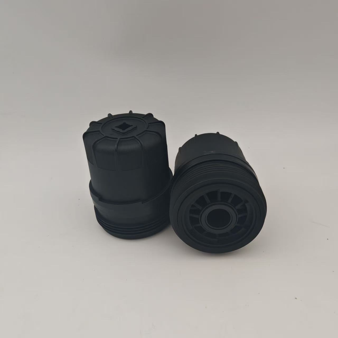 فلتر زيت LF16016 لشركة هيونداي كيا