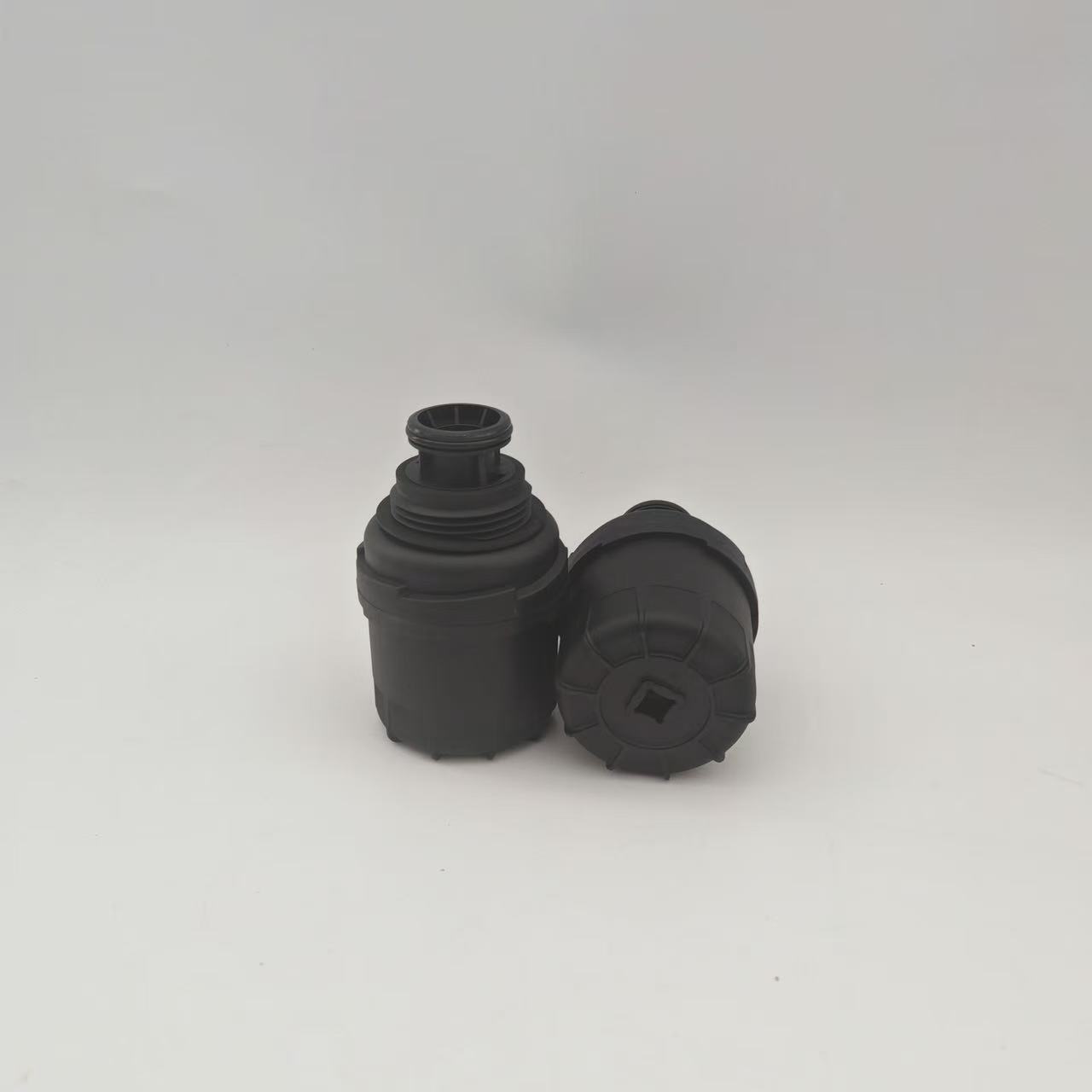 فلتر زيت LF17356 لشركة هيونداي كيا