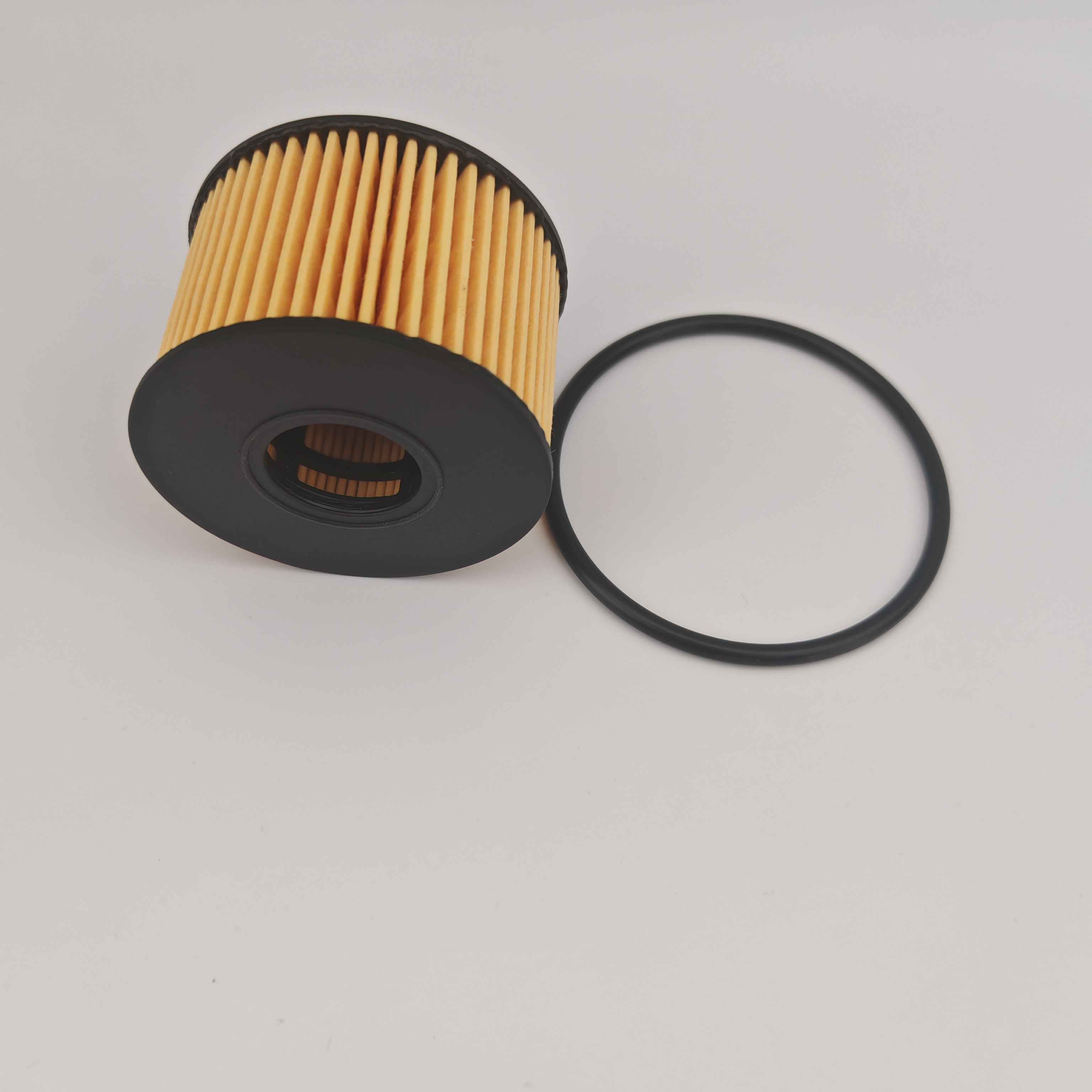 MS1-6744-AA OX1243D FOH5013 مرشح الزيت لـ JMC